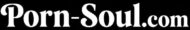 Sample Page - Porn-soul.com